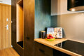 Easy Rent Apartments  - 30
