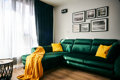 Easy Rent Apartments  - 22