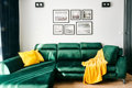 Easy Rent Apartments  - 23