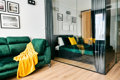 Easy Rent Apartments  - 25