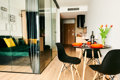 Easy Rent Apartments  - 26