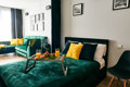 Easy Rent Apartments  - 28