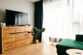 Easy Rent Apartments  - 29