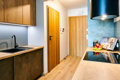 Easy Rent Apartments  - 31
