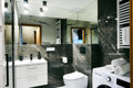 Easy Rent Apartments  - 32