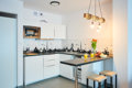 Easy Rent Apartments - 33