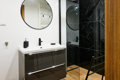Easy Rent Apartments - 38