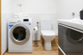 Easy Rent Apartments - 39