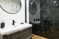Easy Rent Apartments - 40