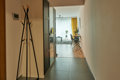 Easy Rent Apartments - 37