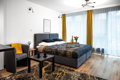 Easy Rent Apartments - 26