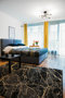 Easy Rent Apartments - 27
