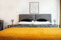Easy Rent Apartments - 28