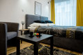 Easy Rent Apartments - 29