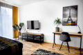 Easy Rent Apartments - 30