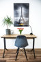 Easy Rent Apartments - 31