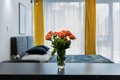 Easy Rent Apartments - 32
