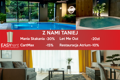 Easy Rent Apartments - 25