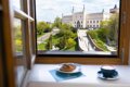 Easy Rent Apartments - 10