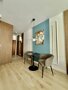 Easy Rent Apartments - 24