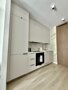 Easy Rent Apartments - 25