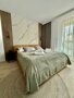 Easy Rent Apartments - 20