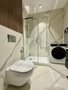 Easy Rent Apartments - 29