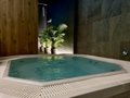 Easy Rent Apartments - 42
