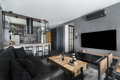 Easy Rent Apartments - 27