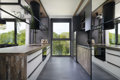 Easy Rent Apartments - 36