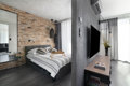 Easy Rent Apartments - 33
