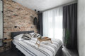Easy Rent Apartments - 30