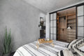 Easy Rent Apartments - 31