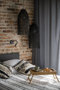 Easy Rent Apartments - 34