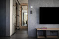 Easy Rent Apartments - 35