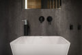 Easy Rent Apartments - 41