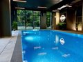Easy Rent Apartments - 46