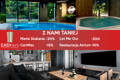 Easy Rent Apartments - 26