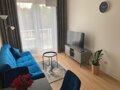 Easy Rent Apartments  - 12