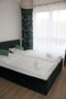 Easy Rent Apartments  - 17