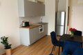 Easy Rent Apartments  - 14