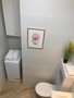 Easy Rent Apartments  - 19