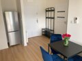 Easy Rent Apartments  - 15