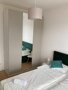 Easy Rent Apartments  - 18