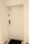 Easy Rent Apartments  - 21