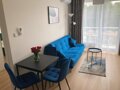 Easy Rent Apartments  - 13