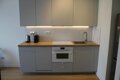 Easy Rent Apartments  - 16