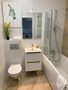 Easy Rent Apartments  - 20