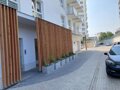 Easy Rent Apartments  - 22