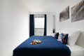 Easy Rent Apartments - 24